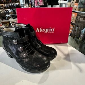 Alegria